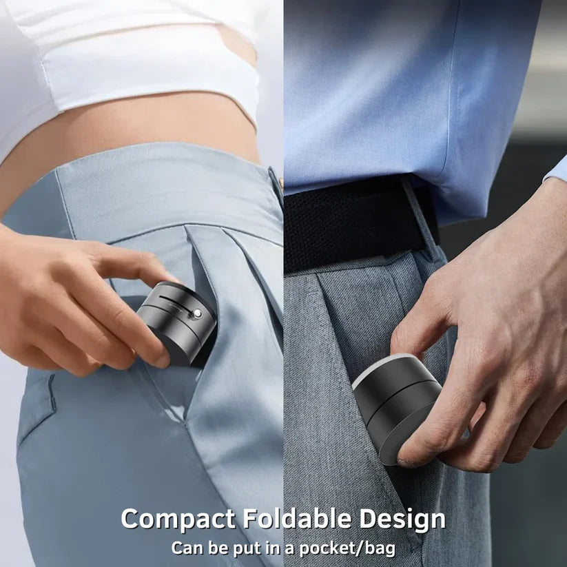 Mobile Holder Vacuum Suction Magnetic Bracket